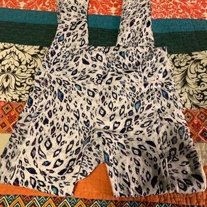 Women’s Powerhold Leggings